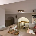 Guri Lägenhet Selce