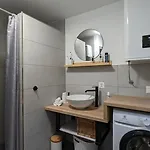 דירה Guri
