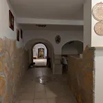 דירה Guri *
