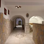 Guri דירה סלצה